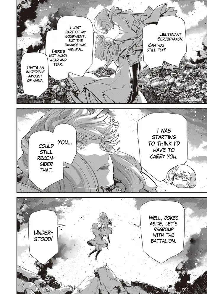 Youjo Senki Chapter 87 image 04_optimized_optimized